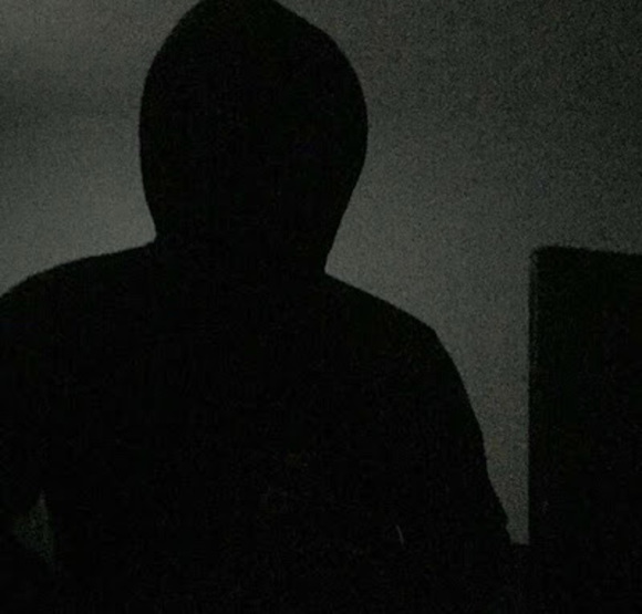 Meet your Posher, Saeed - Picture 1 of 1